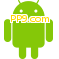 Aplicativo PP9.combet para Android